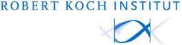 Externer Link Robert Koch Institut (Öffnet neues Fenster)